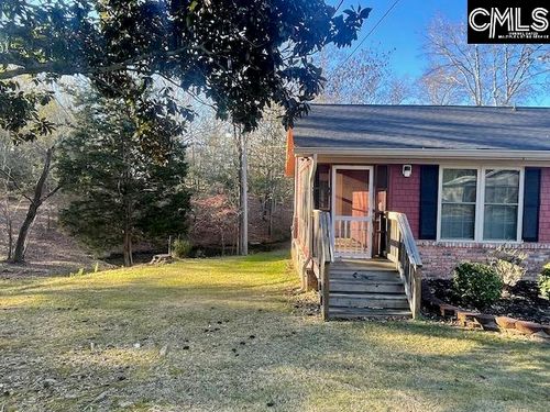 116 Connie Wright Rd, Irmo, SC, 29063-9709 | Card Image