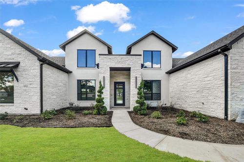 1035 Estancia Blvd, Weatherford, TX, 76088-3356 | Card Image