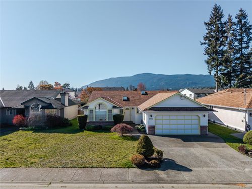5225 Kaitlyns Way, Nanaimo, BC, V9T5W1 | Card Image