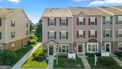 unit-26-6478 Cornwall Dr, ELDERSBURG, MD, 21784-6694 | Card Image