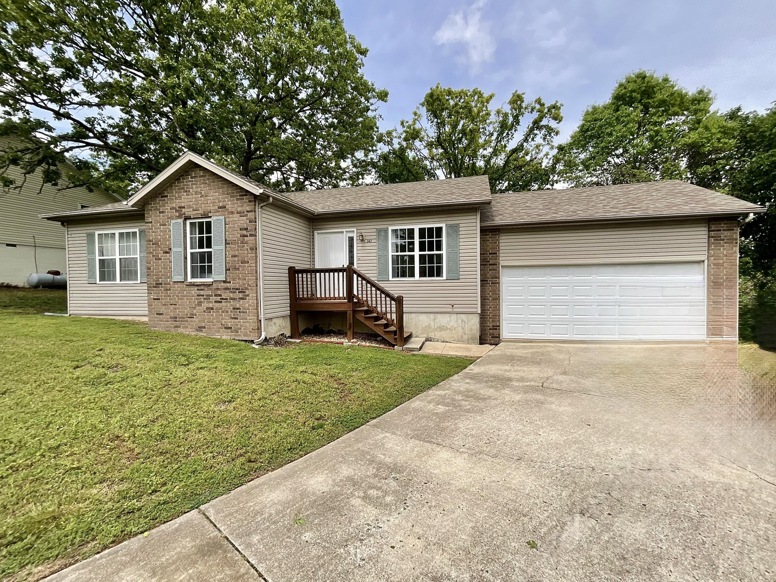 Residential in Hollister 3