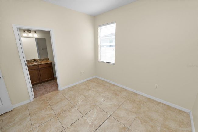 18398 Aylesbury Ln, House other with 4 bedrooms, 4 bathrooms and null parking in LAND O LAKES FL | Image 36