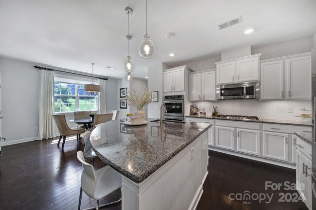1026 Shorthill Ln, House other with 5 bedrooms, 4 bathrooms and null parking in Fort Mill SC | Image 13
