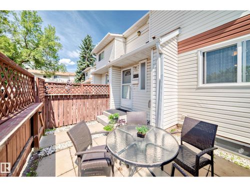 472 Clareview Rd Nw, Edmonton, AB, T5A4G6 | Card Image