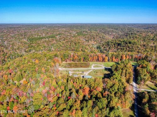 145 Horse Haven Rd, Allardt, TN, 38504-4100 | Card Image