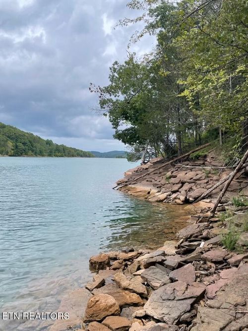 Lot 784 Russell Bros Rd, Sharps Chapel, TN, 37866 | Card Image