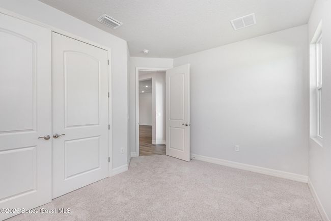 200 1 St Light Cir, House other with 4 bedrooms, 3 bathrooms and null parking in Cocoa FL | Image 23