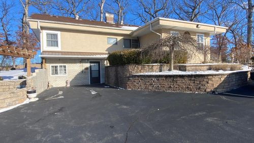 209 W State Road 231, Crown Point, IN, 46307-8377 | Card Image