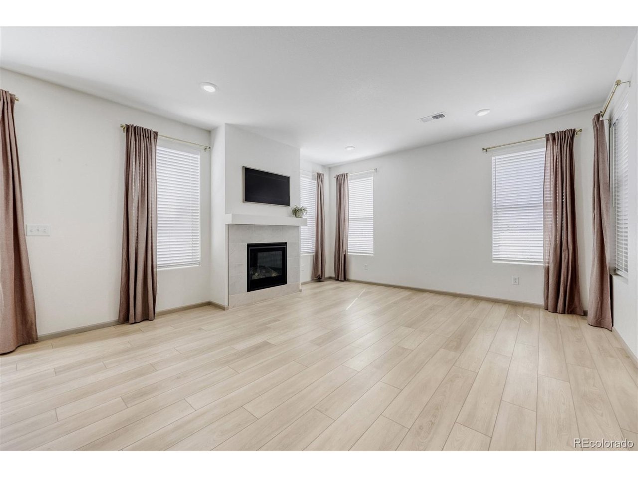 Residential in Commerce City 4