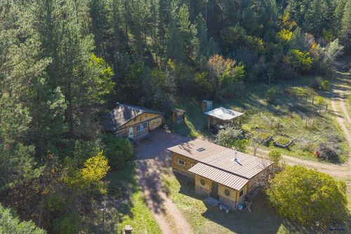 TBD Hot Brook Canyon Rd, Hot Springs, SD, 57747 | Card Image