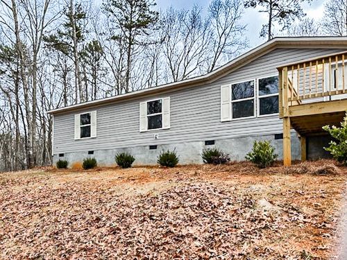 564 Ridge Rd, Dawsonville, GA, 30534-1544 | Card Image