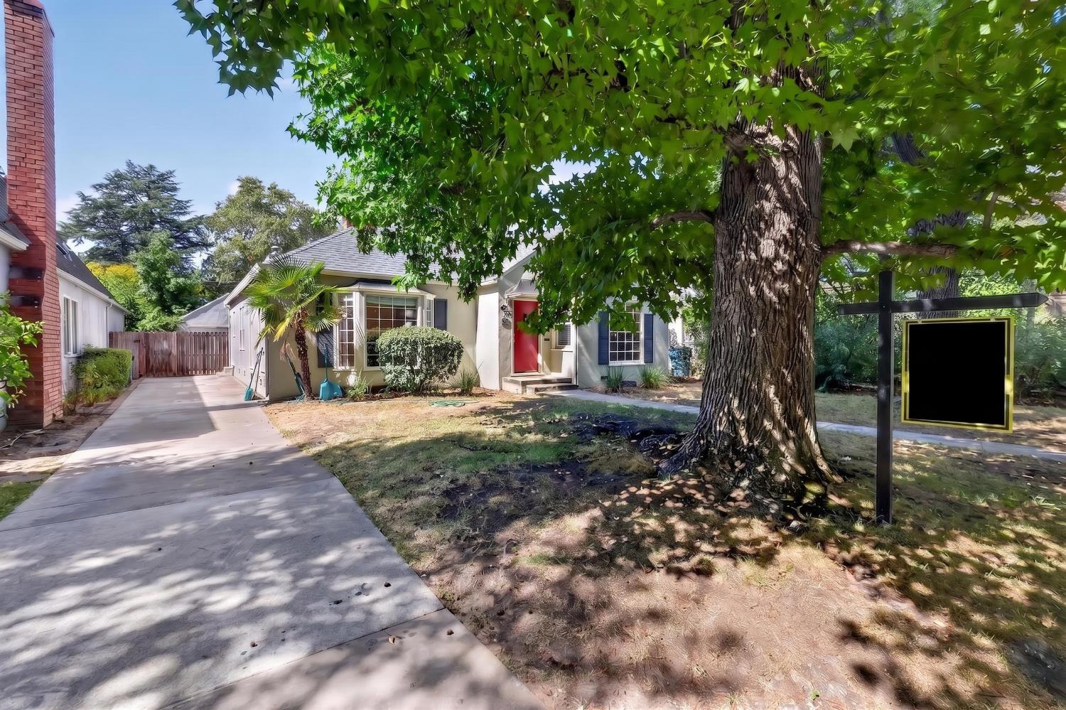 Residential in Sacramento 4