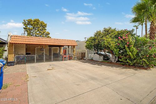 615 N Hobson, Mesa, AZ, 85203-6333 | Card Image