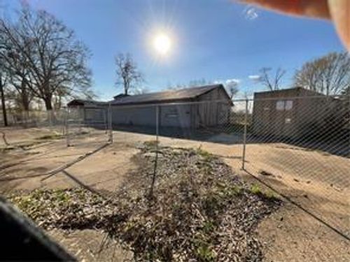 209 Elm Street, Simmesport, LA, 71369 | Card Image