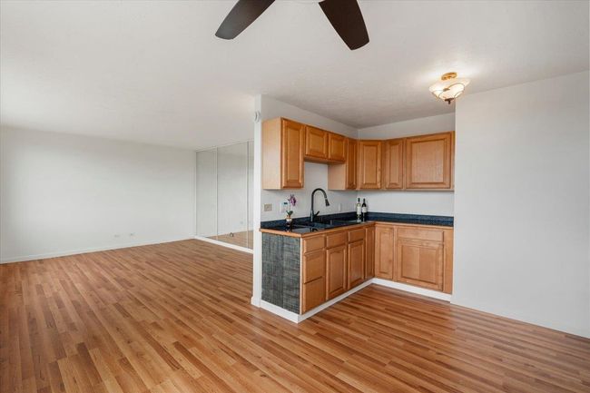 APT-203 - 495 Liholiho St, Condo with 2 bedrooms, 2 bathrooms and null parking in Wailuku HI | Image 16