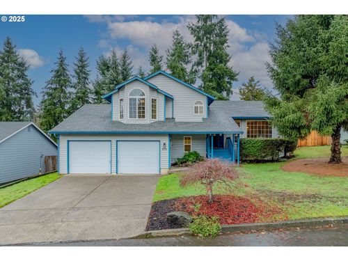 9608 Ne 30th Ct, Vancouver, WA, 98665-9400 | Card Image