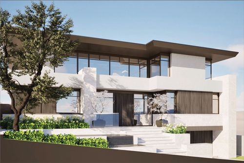 5 Oceanfront Ln, Dana Point, CA, 92629-2756 | Card Image