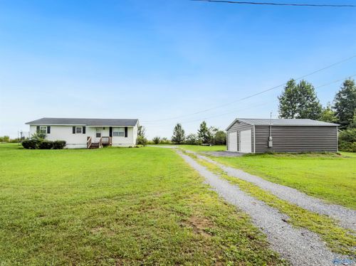 21716 Alabama Highway 68, Albertville, AL, 35951 | Card Image