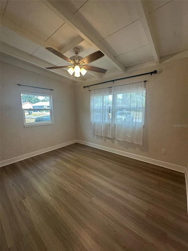 725 W Shady Ln, House other with 3 bedrooms, 2 bathrooms and null parking in LAKELAND FL | Image 9