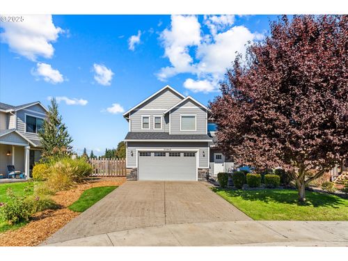 33943 Se Vine St, Scappoose, OR, 97056-3844 | Card Image