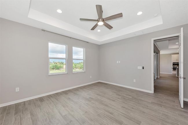 5825 Millennium Silver Ct, House other with 4 bedrooms, 7 bathrooms and null parking in Sarasota FL | Image 25