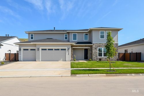 3777 N San Carlos Pl, Star, ID, 83669-6464 | Card Image