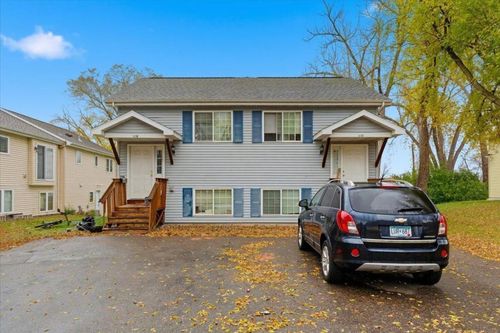 1312 5th Ave S, Saint Cloud, MN, 56301-5576 | Card Image