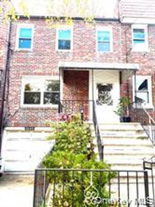 1945 Paulding Ave, Bronx, NY, 10462-3128 | Card Image