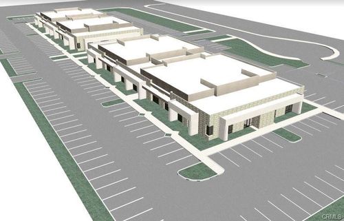 0 Sparkey Way, Indio, CA, 92203 | Card Image