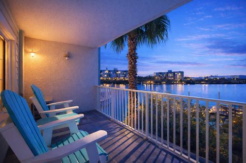 216-399 2nd St, Indian Rocks Beach, FL, 33785-2974 | Card Image