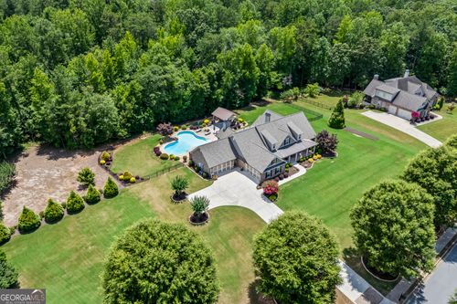 1211 Highgrove Ct, Monroe, GA, 30655-7914 | Card Image