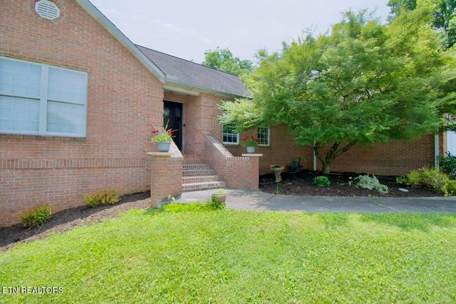 120 Windsor Dr, House other with 3 bedrooms, 3 bathrooms and null parking in Maryville TN | Image 4