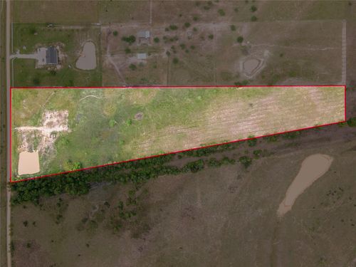6616 Mieth Rd S, Sealy, TX, 77474 | Card Image