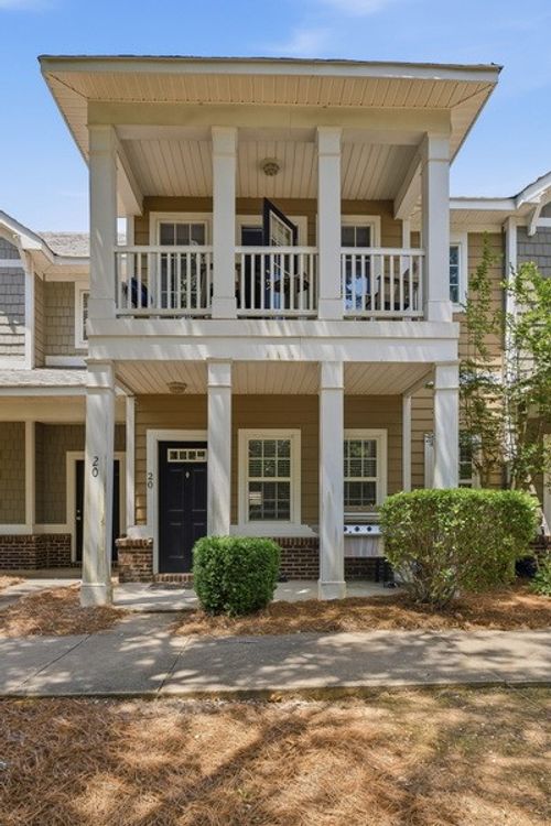20-1957 Wire Rd, Auburn, AL, 36832-4376 | Card Image