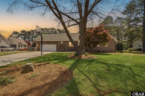 147 N Point Blvd, Moyock, NC, 27958-8619 | Card Image