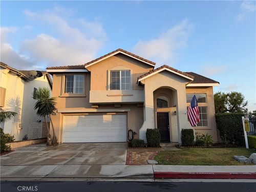 1209 Citrus Pl, Costa Mesa, CA, 92626 | Card Image