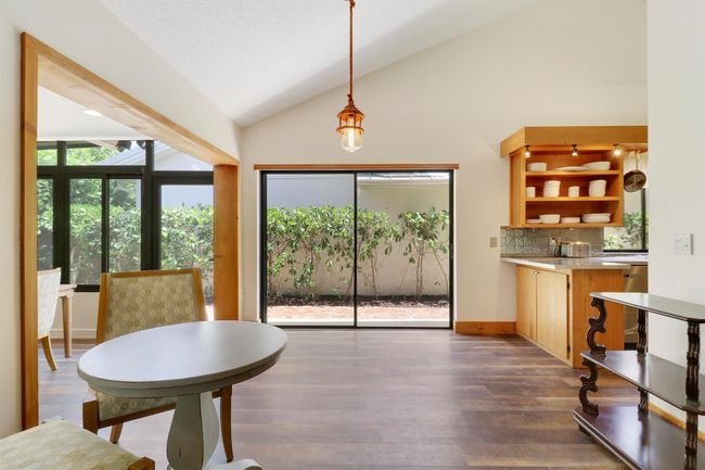 109 Seashore Dr, House other with 3 bedrooms, 2 bathrooms and null parking in Jupiter FL | Image 16