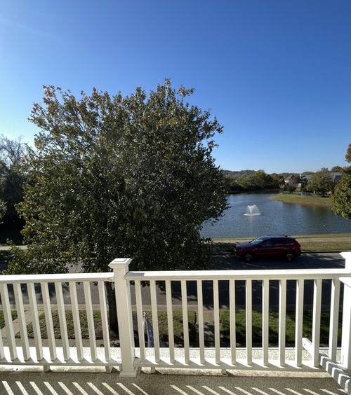 626 Springlake Dr, Franklin, TN, 37064-4747 | Card Image