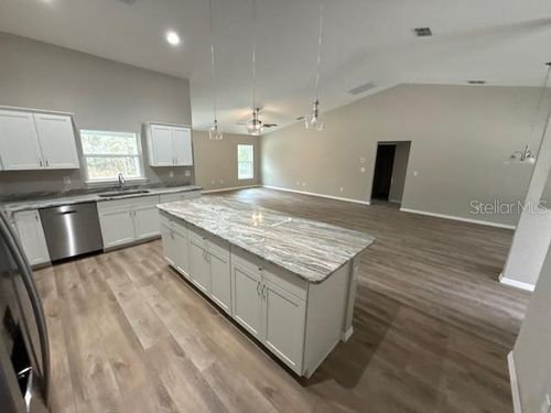 9110 Sw 129th Terrace Rd, DUNNELLON, FL, 34432-3852 | Card Image