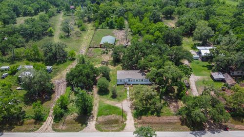 5011 County Road 244, Brazoria, TX, 77422-6829 | Card Image