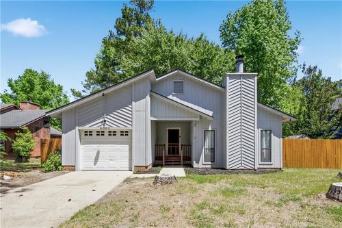 6005 Dalton Rd, Fayetteville, NC, 28314-1024 | Card Image