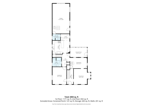 13 Green St, Topsham, ME, 04086-1429 | Card Image