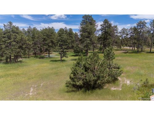 34050 Forest Park Dr, Elizabeth, CO, 80107-7842 | Card Image