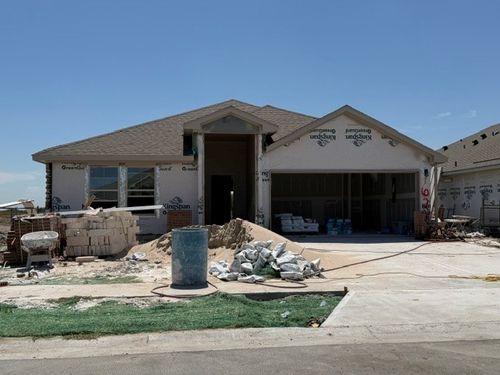 7625 Lacey Drive, Corpus Christi, TX, 78414 | Card Image