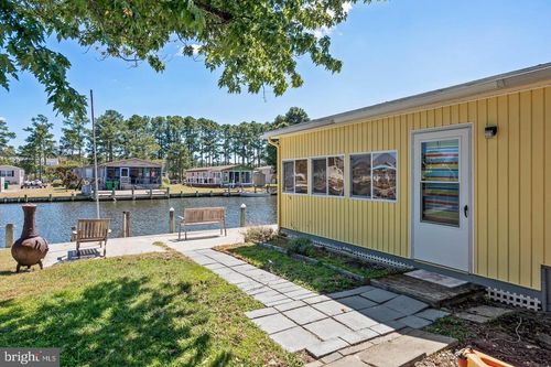 35456 Pine Dr, MILLSBORO, DE, 19966-5872 | Card Image