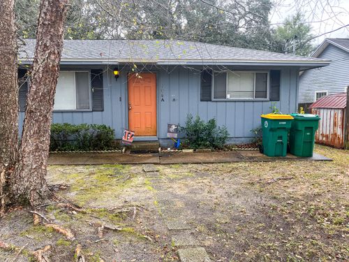a-104 2nd Ave, SHALIMAR, FL, 32579-1904 | Card Image