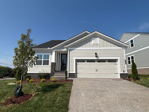 1001 Cherry Tree Dr, Mount Juliet, TN, 37122-2213 | Card Image