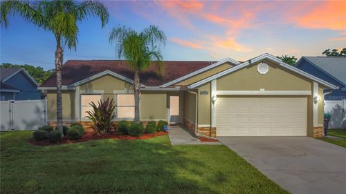 7908 Sapphire Ln, ORLANDO, FL, 32822-8341 | Card Image
