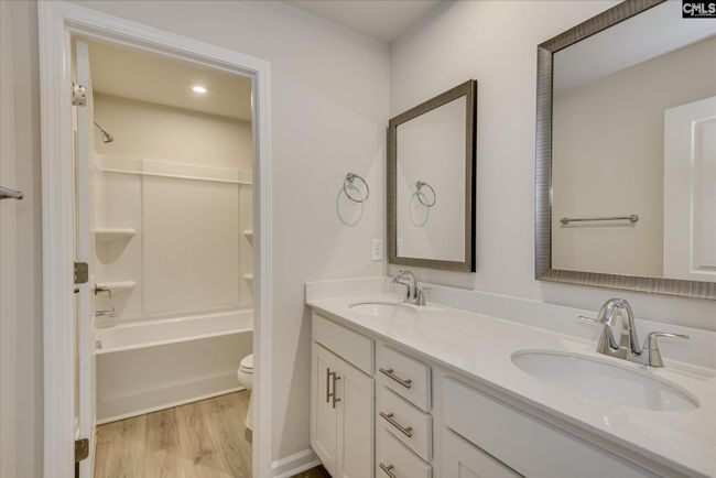 216 Marstrand Circle, House other with 3 bedrooms, 3 bathrooms and null parking in Aiken SC | Image 29