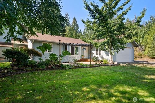 251 Dena Ln, Chimacum, WA, 98325-7701 | Card Image